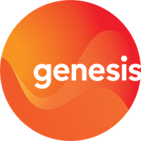 Genesis Energy