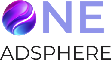 OneAdSphere