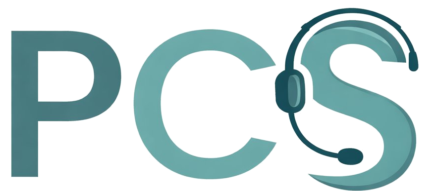 PCS